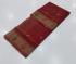 SAREES SALEM 80S WITH BLOUSE